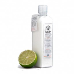 Молочко для тела серии «ЦИТРУС» 