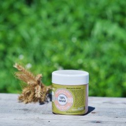 Масло для тела 