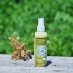 Спрей охлаждающий 