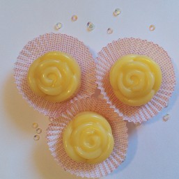 гидрофильные плиточки для лица и тела