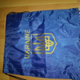 Распродажа!!! Сумка для обуви