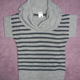 Перейти к деталям товара