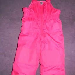 Перейти к деталям товара