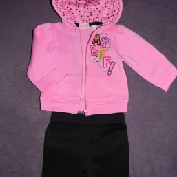 Перейти к деталям товара