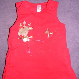 Перейти к деталям товара