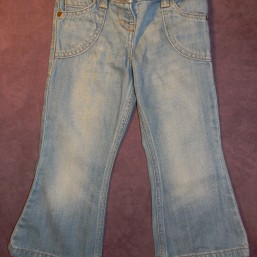 Перейти к деталям товара