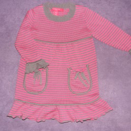 Перейти к деталям товара