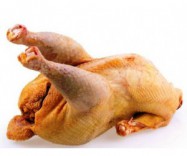 Домашняя курочка с доставкой на дом 60 грн/кг