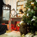 Фотостудия Марка Зиммерманна