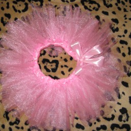 Одежда в идеале для вашей девочки