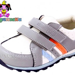 Кроссовки Шалунишка