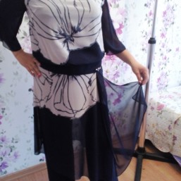 Перейти к деталям товара