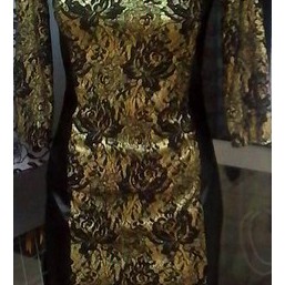 вечерние платья