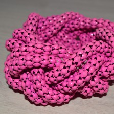 бижутерия Bobiju, Calvin Klein