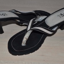 Распродажа брендовой, летней обуви Срочно Дешево