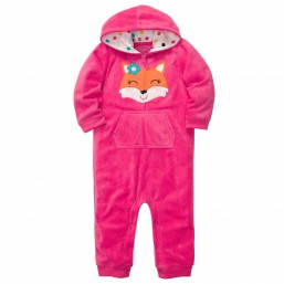 Человечек Carter's