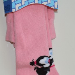 Колготки зима тм. Дюна 74-80