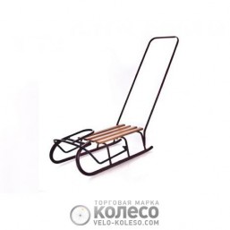 Группа СП(совместные покупки) Предлагает свои услуги)