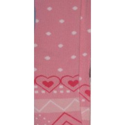 Распродажа Колготки Зима тм. Дюна 140-146