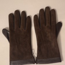 Женские перчатки