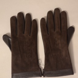 Женские перчатки