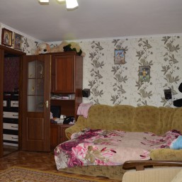 Уютная Квартирка на Намыве!