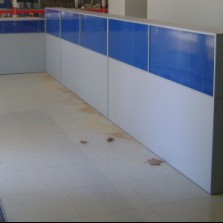  Недорого изготовление корпусной мебели н...