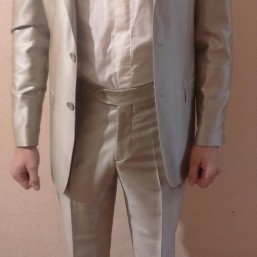 Перейти к деталям товара