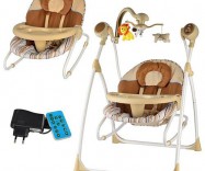 Детская одежда размер 18 мес