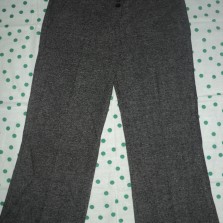 Брюки женские