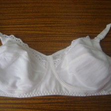 Бюстгалтер для кормящих мам MilaVitsa