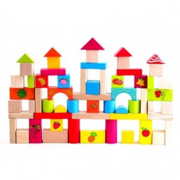 Конструктор-сортировщик 