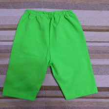 плотные трессы для девочки стрейч-кулир 