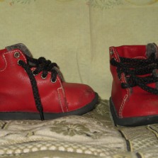 обувь для девочки