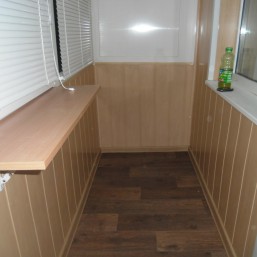 Квалифицированные специалисты могут предложить свои услуги.