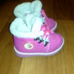 Перейти к деталям товара