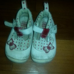 Перейти к деталям товара