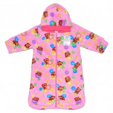 Конверт для новорожденных 