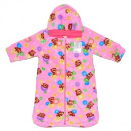 Конверт для новорожденных 