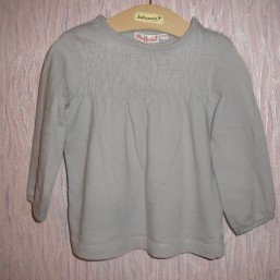 Вещи для девочки