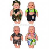 Дитячі іграшки h...