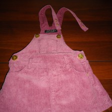 Сарафанчики