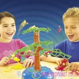 Настольные игры ПРОКАТ БЕЗЗАЛОГА!