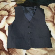 школьная форма,брюки,жилетки