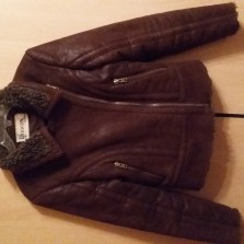 Женская верхняя одежда!