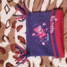 Шапульки в НАЛИЧИИ!