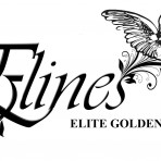 Elines - производитель постельного белья и домашнего текстиля