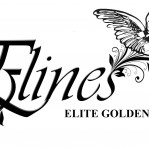 Elines - производитель постельного белья и домашнего текстиля
