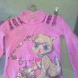 Гольфик Турция