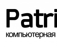 Ремонт цифровой и компьютерной техники